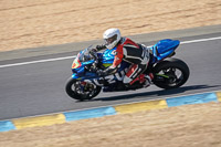 France;Le-Mans;event-digital-images;motorbikes;no-limits;peter-wileman-photography;trackday;trackday-digital-images
